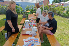 IMG_20250621_124408
