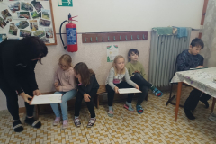 IMG_20241204_094205