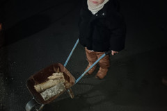 IMG_20251203_163741