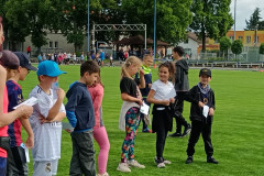 IMG_20250530_091802