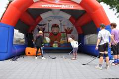 FB_IMG_1717405935352