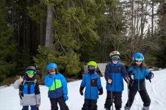 IMG-20260303-WA0031