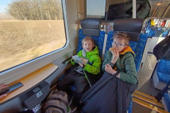 IMG_20250227_093127