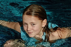 IMG_20250227_113009