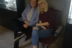 1_IMG_20191030_112504
