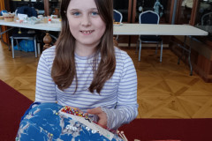 IMG_20260314_123821