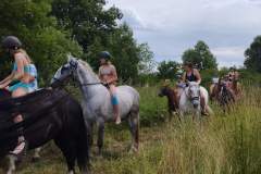 IMG-20230708-WA0084