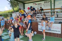 IMG_20260804_110457