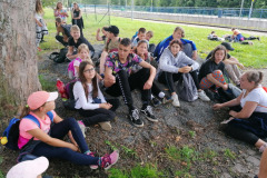 IMG_20200721_161736