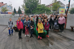 IMG_20220823_155830