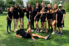 IMG_20220826_163104_752
