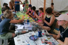IMG_20230823_170301