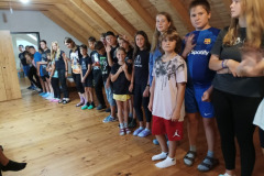 IMG-20240819-WA0005