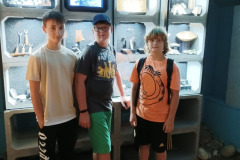 IMG-20240822-WA0009
