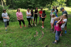 IMG_20210719_103100
