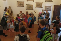 IMG_20240723_114141