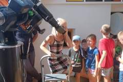 FB_IMG_1726756304018