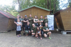SAM_8754