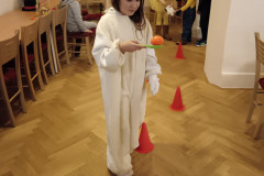 IMG_20260208_141420