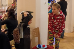 IMG_20260208_141903