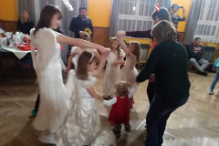 IMG_20191204_165107