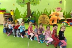 PHOTO-2023-05-10-18-57-18