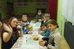 IMG_20240201_181821