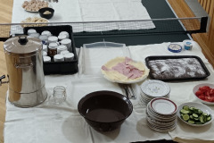 IMG_20260129_181921