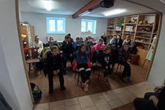 IMG_20260130_094508
