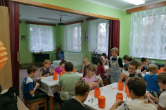 IMG_20221026_092225