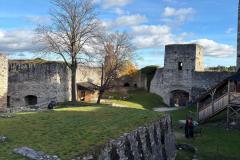 IMG-20251110-WA0002