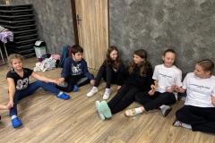 IMG-20251110-WA0012