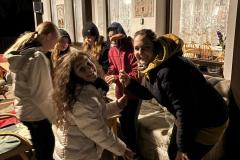IMG-20251110-WA0034