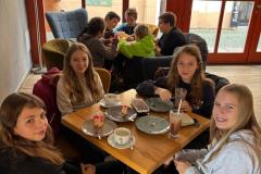 IMG-20251110-WA0039