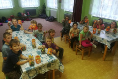 IMG_20191029_145148