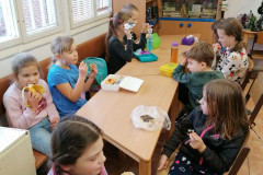 IMG_20200303_104444