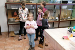 IMG_20200303_125605