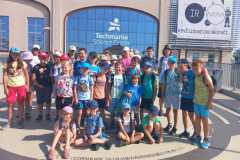 IMG-20240815-WA0000