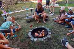 IMG-20240919-WA0004