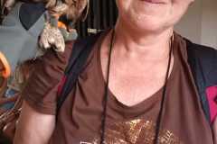 IMG-20230816-WA0001