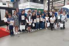 IMG-20240521-WA00011