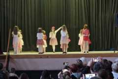 IMG-20250328-WA0020