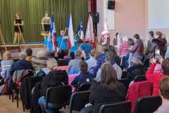 IMG-20250328-WA0021