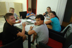 IMG_20190820_194504
