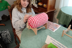 IMG_20250329_090651