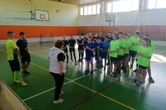 IMG_20240328_083858