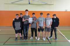 IMG-20250417-WA0000