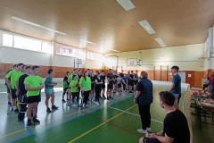IMG_20250417_080907