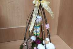 IMG-20250411-WA0005