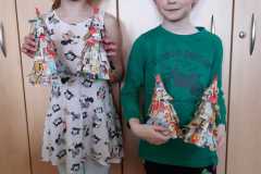 IMG-20250415-WA0000